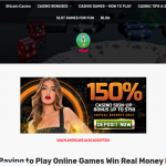Craps Without Pay Play Online Games Win Real Money Free Casino Game Reviewed