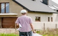 heritage surveyors