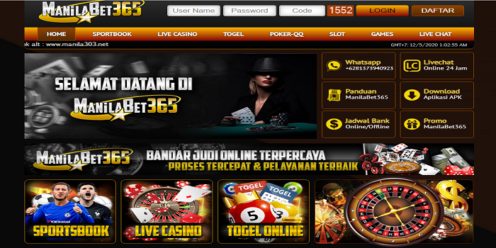 Why you will have slot online gambling club internet game?