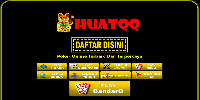 What’s The Significance Of An Online Gambling Platform?