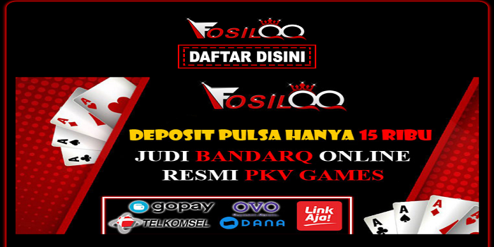 Assurance When You Host a idn Poker Video Game