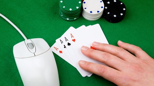 Redefining Luck: How RNGs Shape the Future of Online Slot Gaming