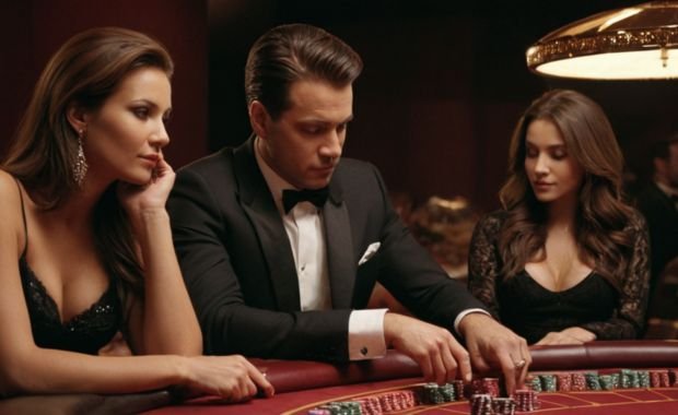 How to Hit the Jackpot: A CLEO888 Guide to Online Slots