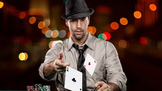 Get Started with Kejoraslot: Your Casino Journey Begins Here