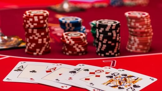 Exploring the World of Online Casinos and Gaming: A Look at JK8