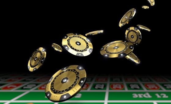 Get in the Game with the Lotus 365 App by LotusOfficial365